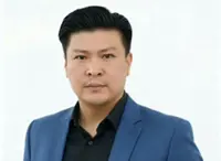 Consumer group backs PM's call to support local goods amid rising costs