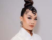 Mimi Fly to represent Malaysia in ASEAN-Korea Festival 2026