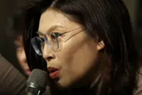 World does not need a crisis over Taiwan, opposition leader says ahead of China trip