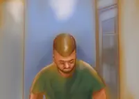 Sydney court refuses bid to suppress names of alleged Bondi killer's family