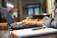 WFH implementation may dampen domestic tourism, leisure spending, says group