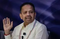 MIC to hold nationwide meetings before deciding on Perikatan tie-up