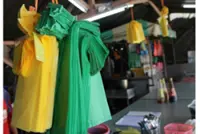 Penang to enforce single-use plastic bag ban from Sept 1