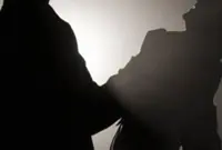 Army man assaults seven others at Bentong Camp