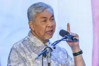 Malaysia on ‘crisis preparedness’ alert as global turmoil drives fuel price hike