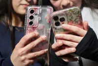 Meta, YouTube verdict escalates calls for teen social media limits