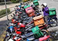 MTUC backs Gig Workers Act 2025 as key protection for gig economy