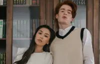 Filtered fortune: Social media is turning wealth into a fashion obsession