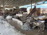 E-waste in M'sia: Integrated ops to be carried out, current findings only 'tip of the iceberg'