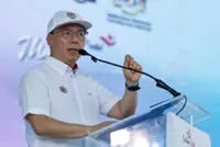 Global energy crisis: Waste-to-energy plants to boost renewable capacity