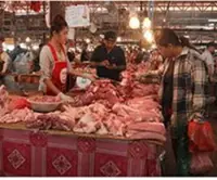 Laos seeks to raise workforce skills to global standards