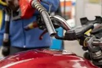 Himalayan kingdom Bhutan hikes fuel due to Middle East crisis