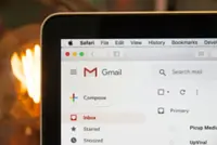 Goodbye ‘Geeky Hunk’? Gmail users can now change their usernames.