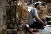 India ends import tax on petrochemicals to help local industry