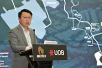 Factory units at MVV TechValley see 85% pre-Launch take-up