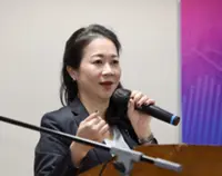 Malaysia needs to reform its fiscal foundation