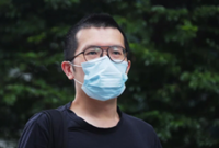 Fresh charges filed against Charles Yeo; disbarred lawyer fled Singapore in 2022 while on bail