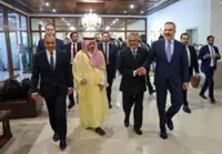 From international outcast to mediator in Iran war, Pakistan's remarkable makeover: Analysis