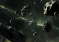 QuickCheck: Has space debris fallen across Malaysia before?