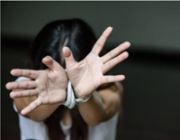 Human trafficking: Philippine police arrest top five most-wanted in Pampanga