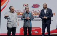 Govt chief sec to announce WFH policy soon