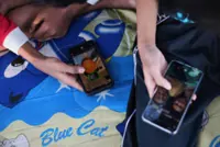 Indonesia issues fresh summons for Google, Meta over teen social media ban