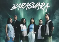 Indonesian powerhouse Barasuara set to ignite the stage in KL with its mini showcase on Saturday (April 4)