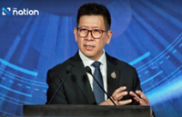 Thailand to recalculate oil refining costs by April 6 in bid to cut prices