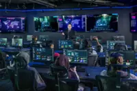 Shaping the next generation of cybersecurity experts