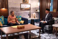 Terengganu PERKESO rehab centre to boost recovery, re-employment