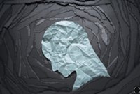 North Sumatran student dies by suicide over inability to afford school supply