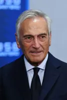 Soccer-Italy federation chief resigns after another World Cup failure