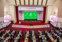 Group of WTO states agrees not to impose e-commerce duties