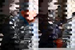 Tiger Woods allowed to leave U.S. for 'intensive' treatment program