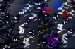 Italian bill proposes curbs on social media addiction