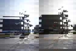 Analysis-SpaceX’s orbital data centers could face same hurdles as Microsoft’s abandoned undersea project