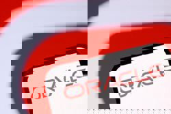 Related Digital nears $16 billion financing for Oracle data center, source says