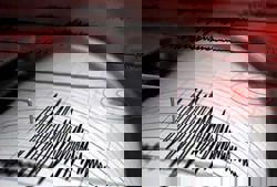 Tsunami warning triggered near Sabah after quake off Indonesia’s coast