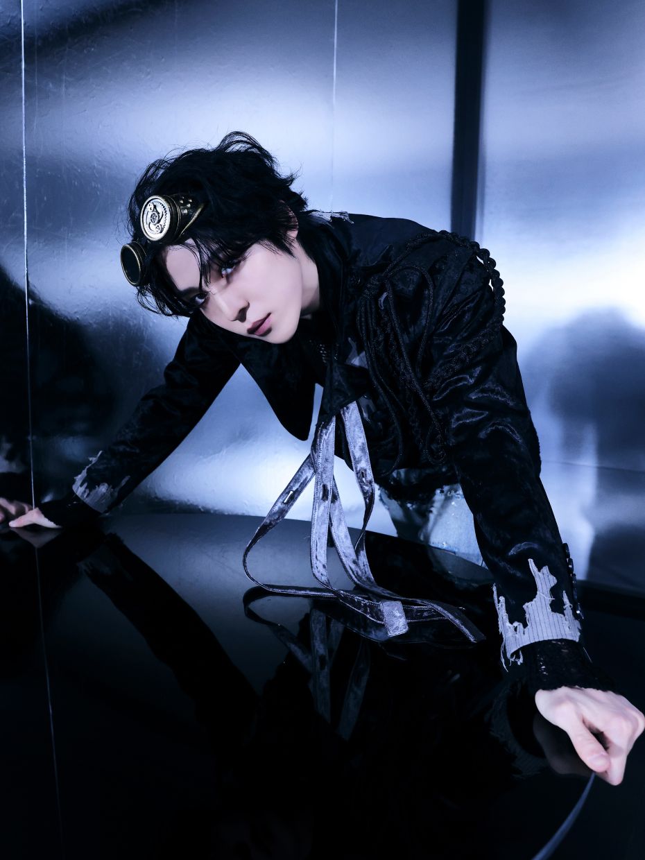 Yunho says communication has become almost instinctive among the members.