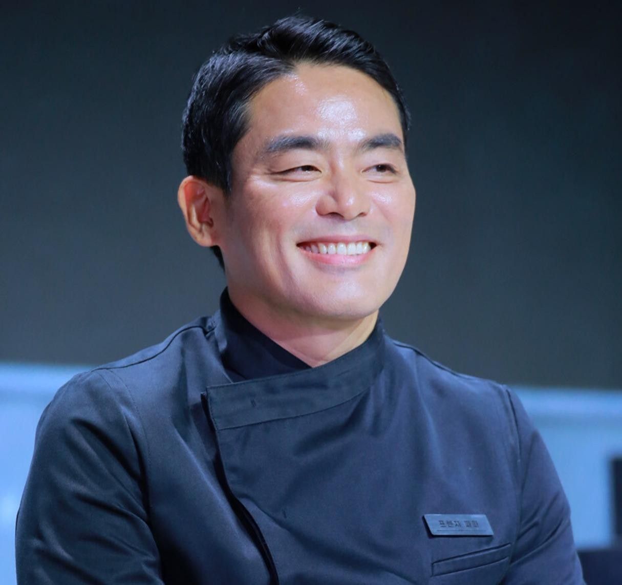 Chef Tommie Lee (aka French Papa) from ‘Culinary Class Wars Season 2’ will be entertaining guests onboard for StarDreamCruises’ grand 10th anniversary celebration.