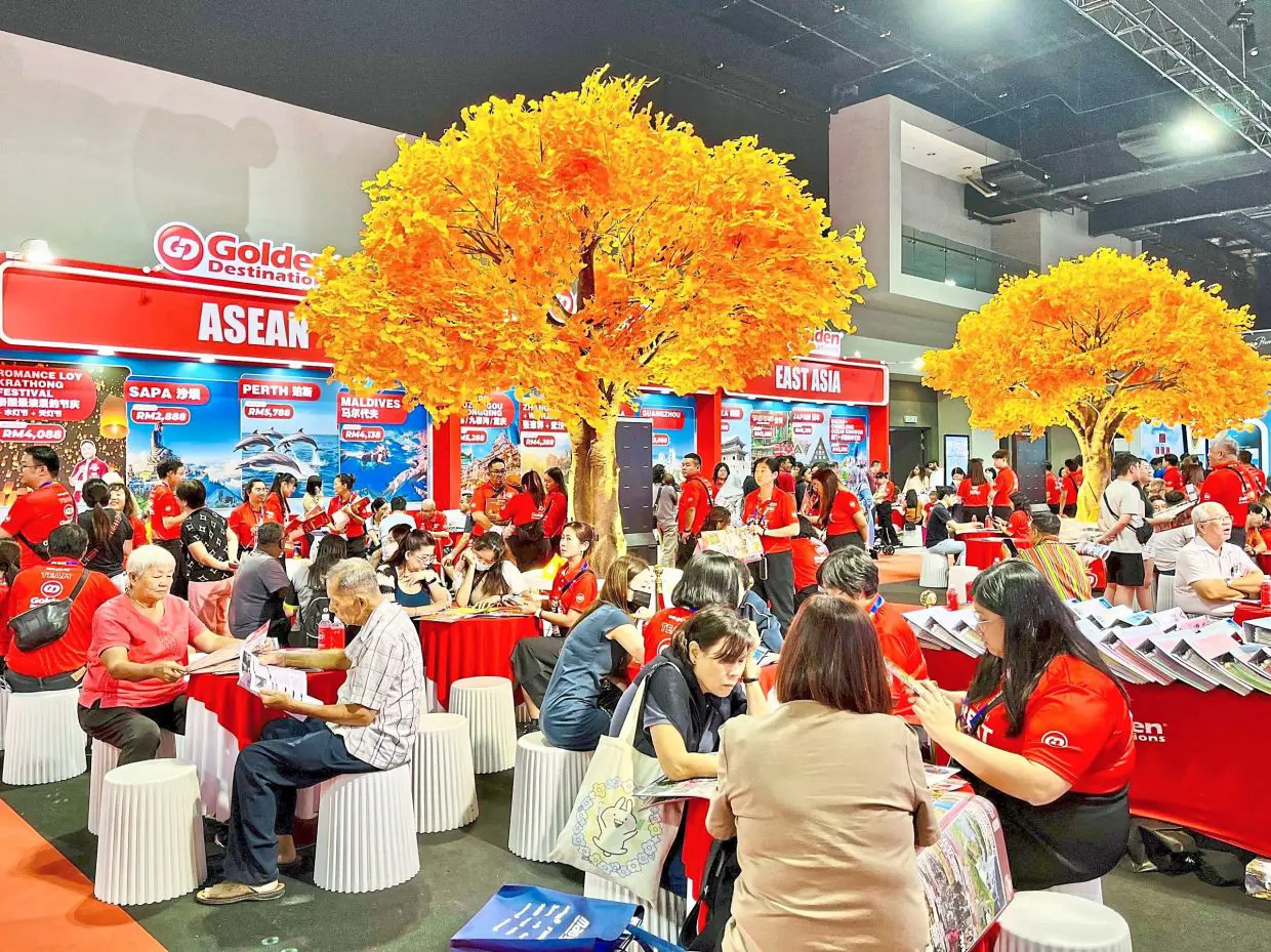 Top Affordable Travel Options Explored