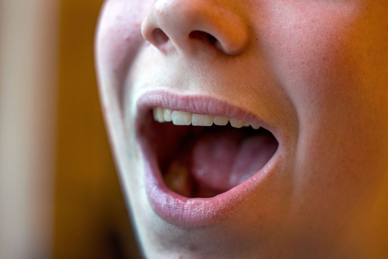 E-cigarettes likely cause lung and oral cancer