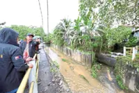 Iskandar Puteri projects revenue to rise by 4.75%