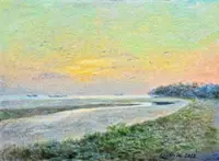 M’sian artist holds solo show at 79