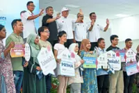 Waste-to-energy plants get boost