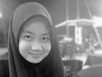 Forensic psychiatrist says Zara Qairina was emotionally vulnerable