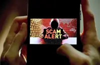 Reforms reap results in deterring economic crime