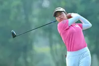Liyana cherishes biggest prize so far in young pro career