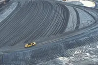 Back to coal as conflict chokes gas supply