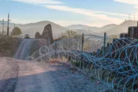 The pipeline that arms cartels